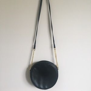 BUNDLE ME✨CROSSBODY BAG